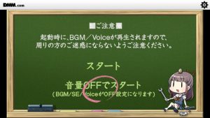 screenshotshare_20160611_010003