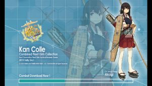 screenshotshare_20160611_010058